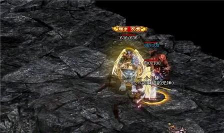 击杀BOSS最好的方法是什么