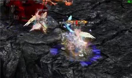菜鸟传奇玩家为何容易失去游戏兴趣