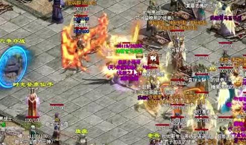 加勒比传奇职业选择攻略 哪个角色好玩
