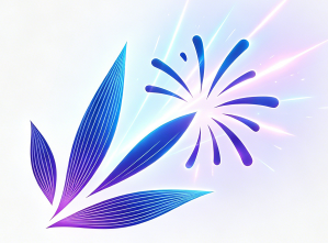 柳庆游戏网